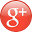 Google+